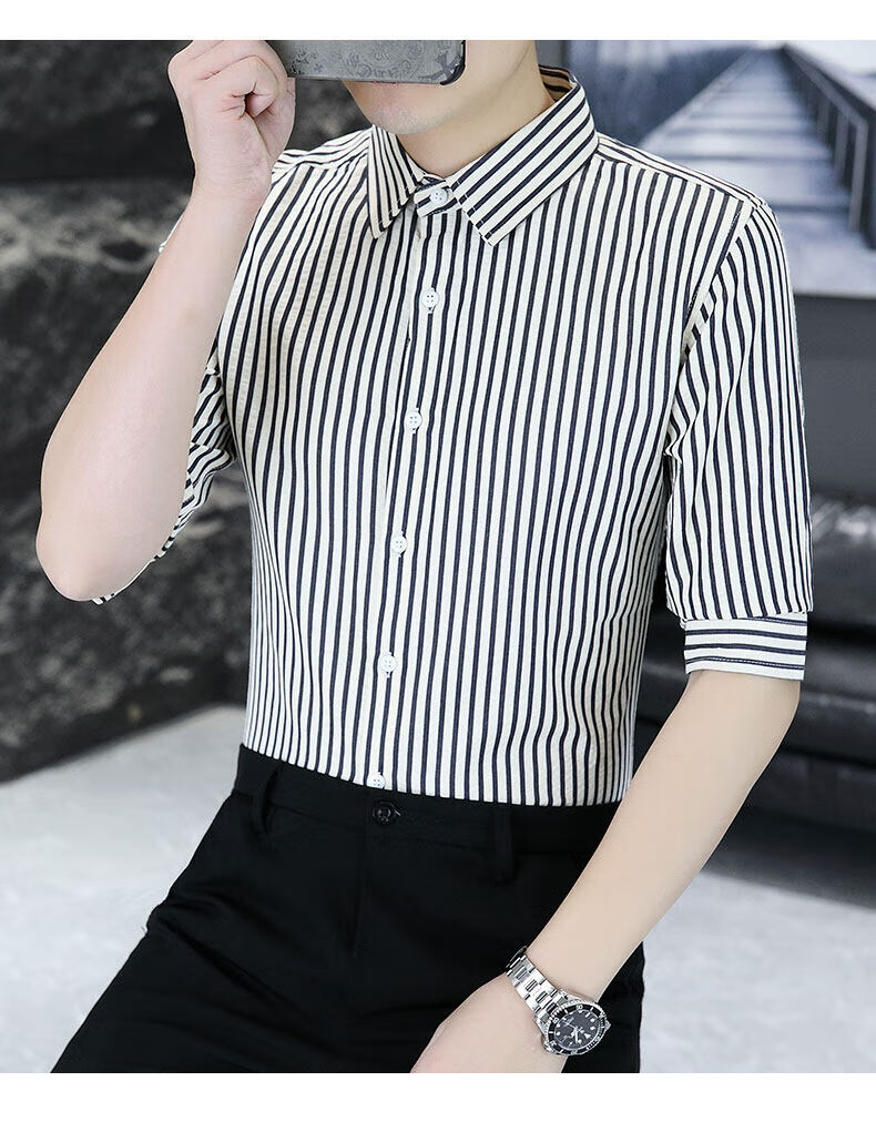 adf299e14dc2d7e3.jpg