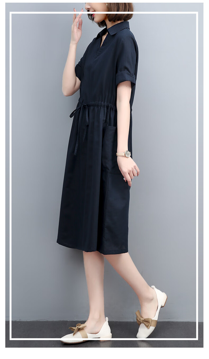 719ccadeb8246a86.jpg