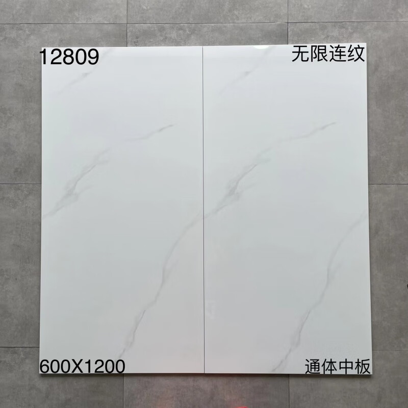4780a5ccaea91eb4.jpg