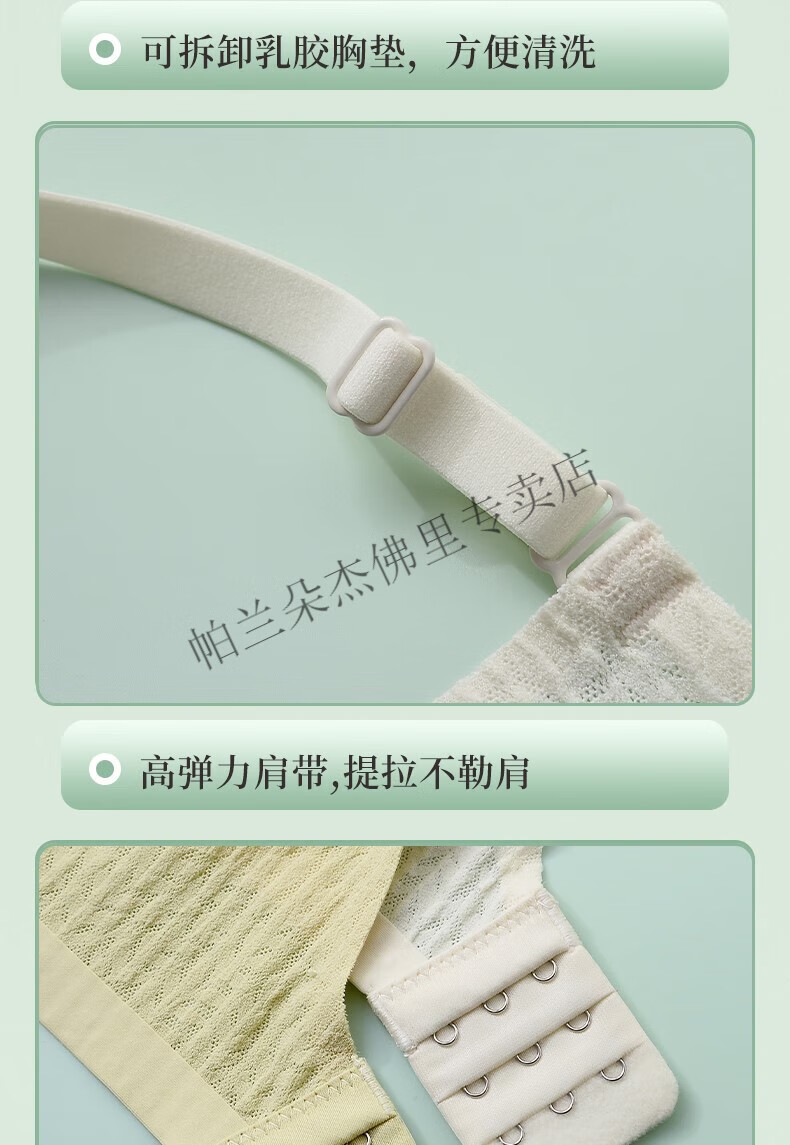 4780a5ccaea91eb4.jpg
