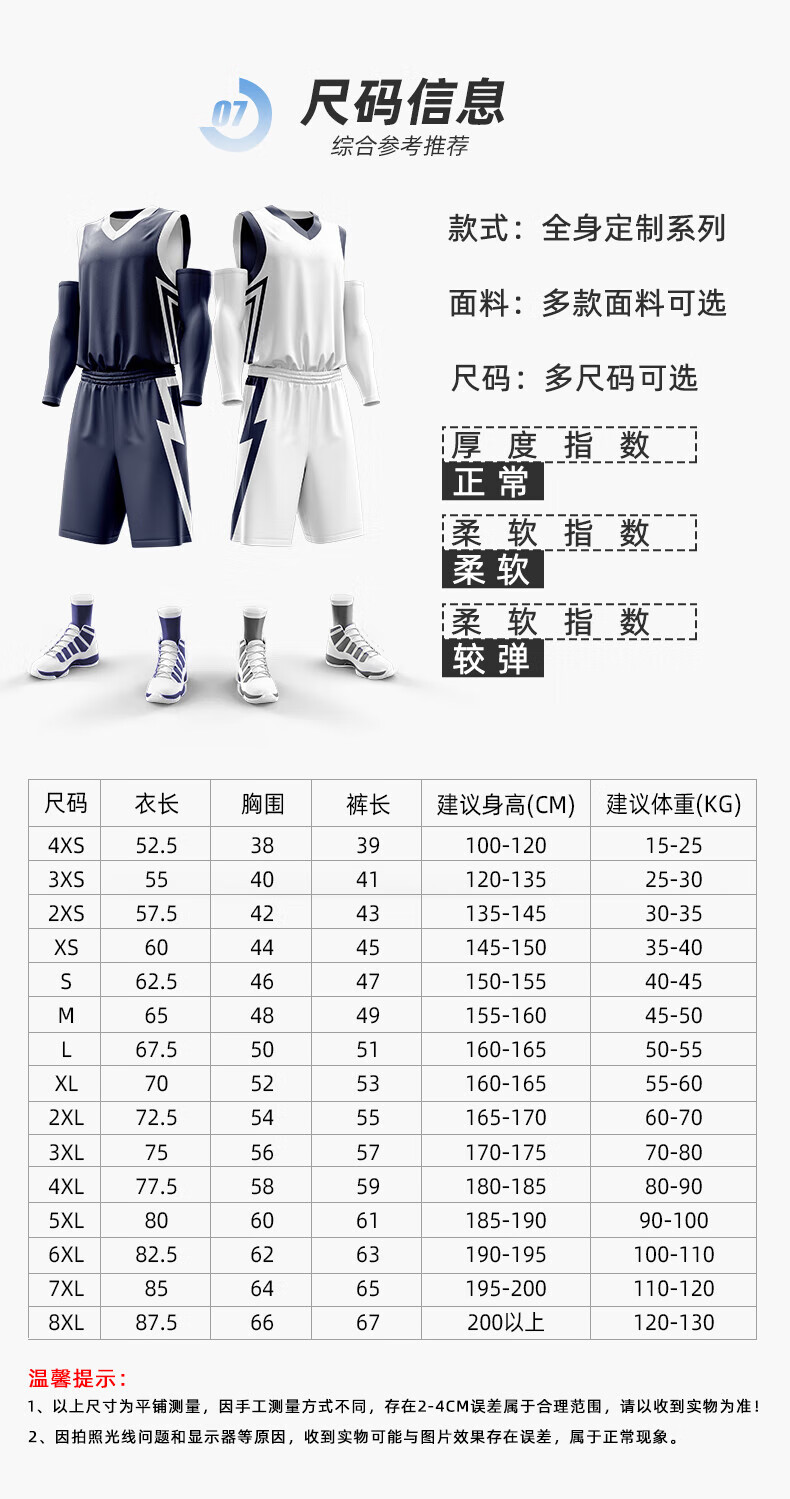 4121b1a41134a416.jpg