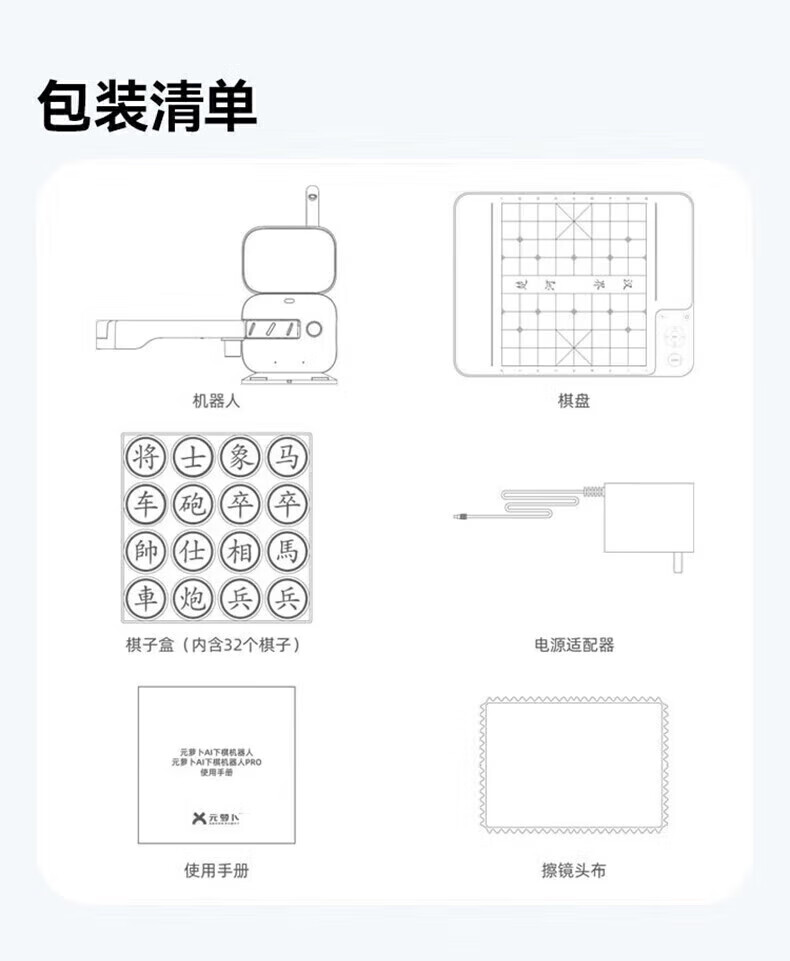 175acce6085f2df6.jpg