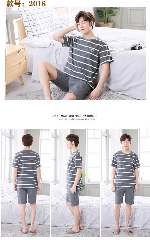 cfef253b8beda68d.jpg' style=