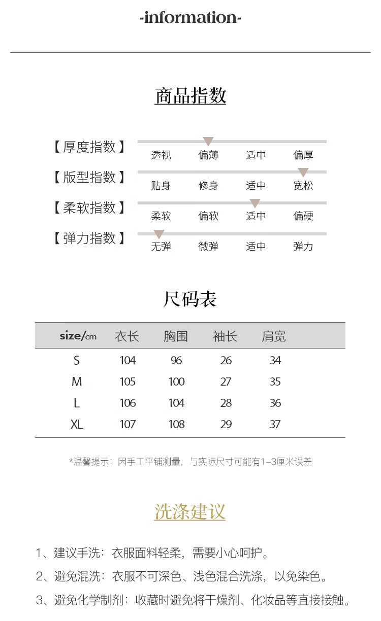b5ae74b28e328571.jpg