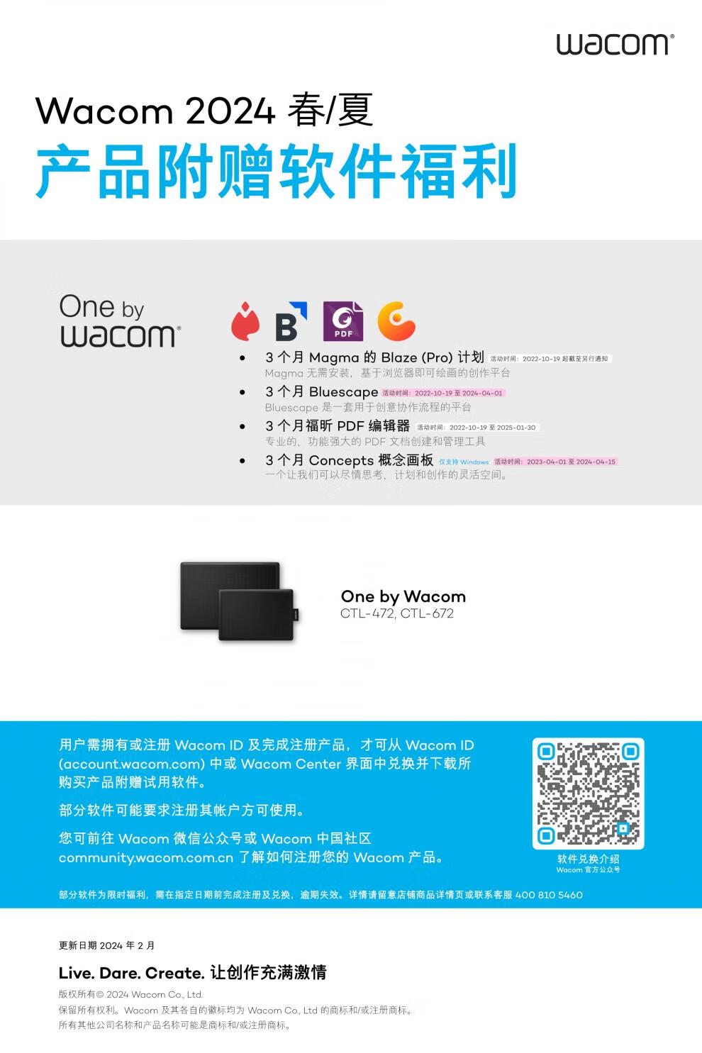f74db1afa76bee13.jpg