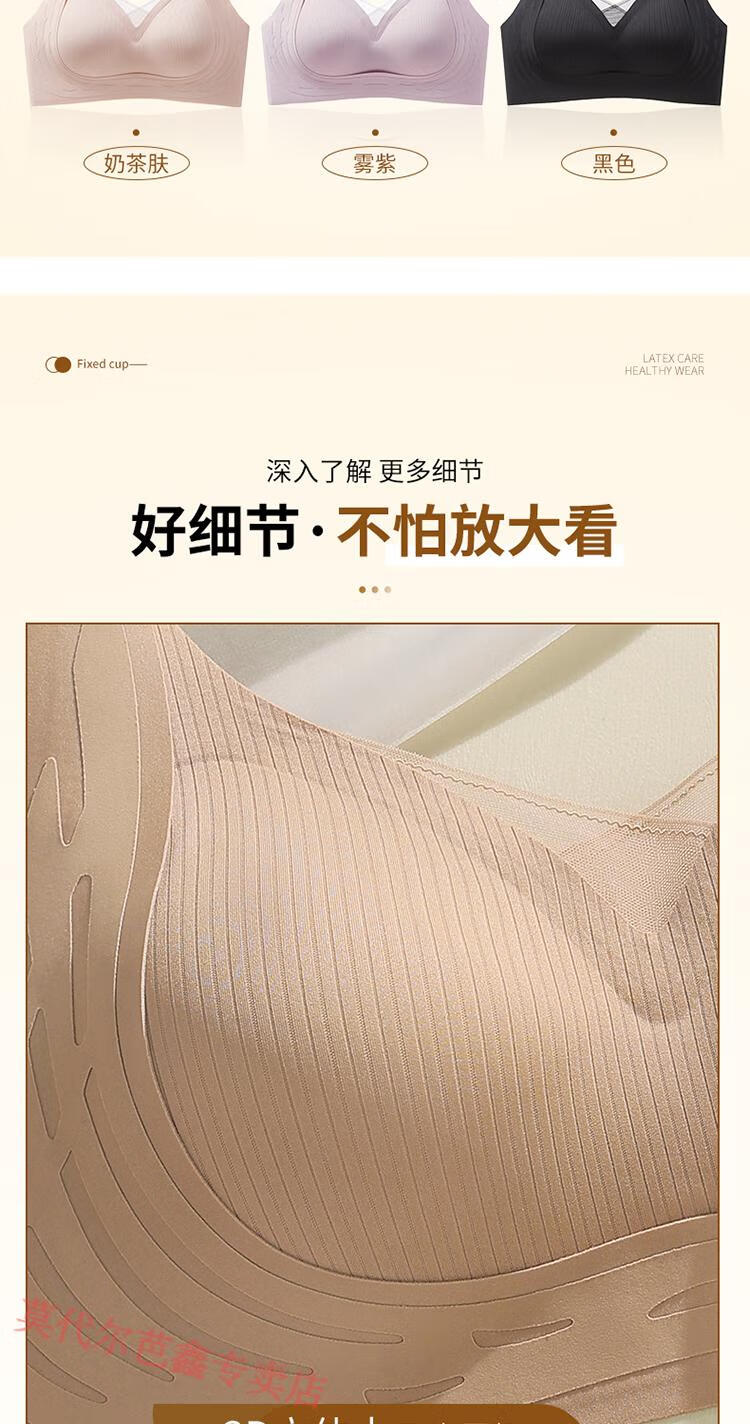 f74db1afa76bee13.jpg