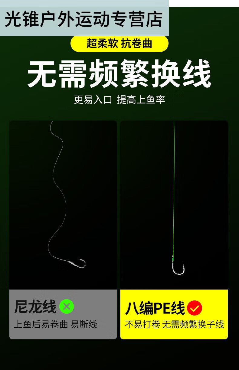 d6ac3480eac51158.jpg