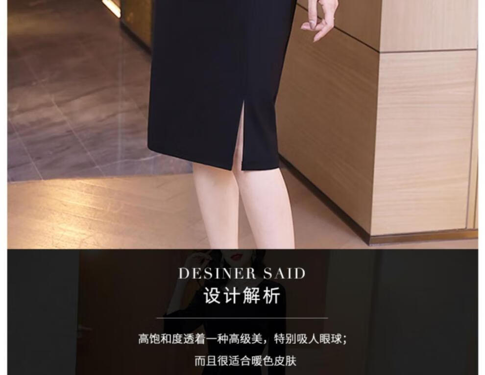 036b467798bf0544.jpg' style=