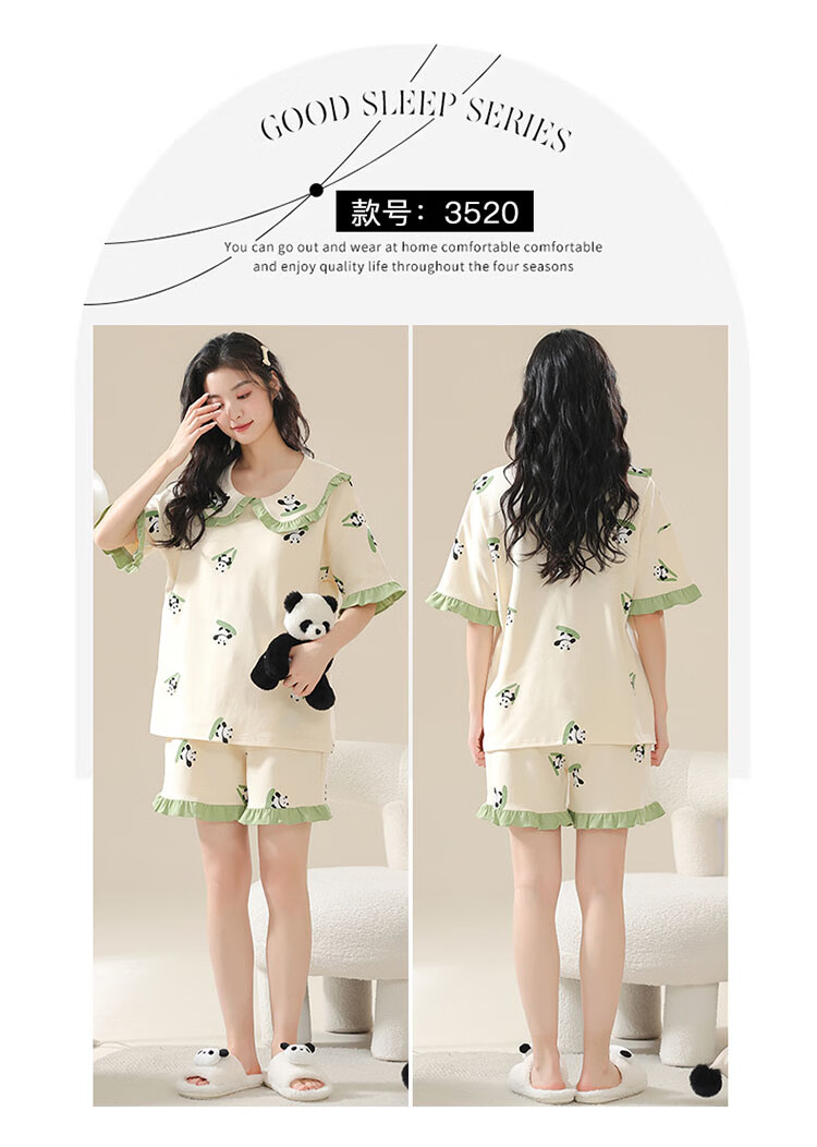 1fe873df093c8fab.jpg
