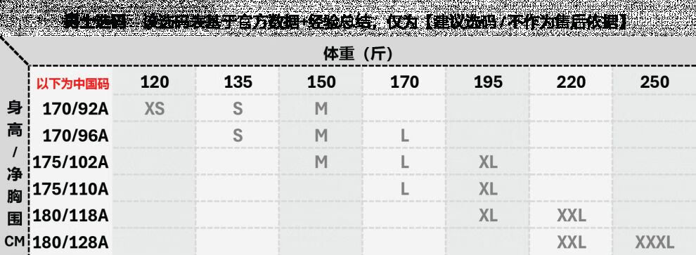 1fe873df093c8fab.jpg