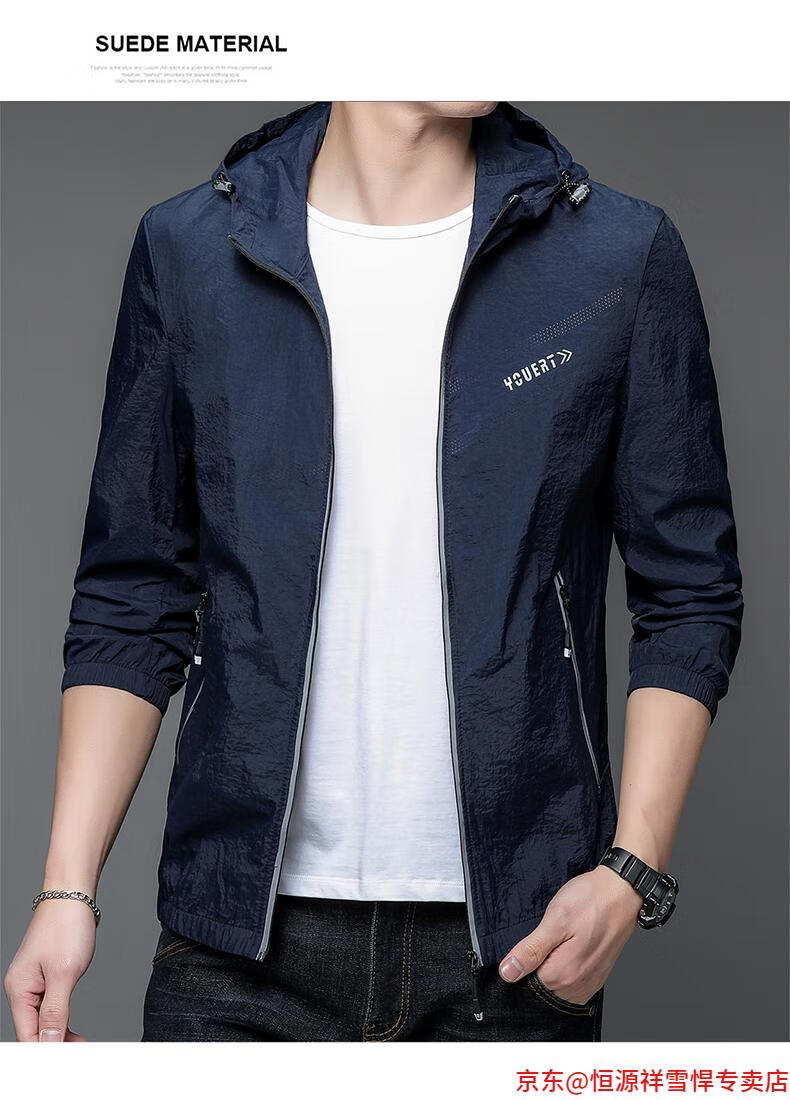 1fe873df093c8fab.jpg