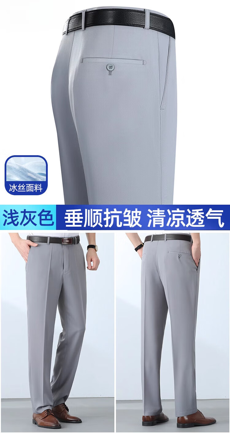 58c890888a115358.jpg