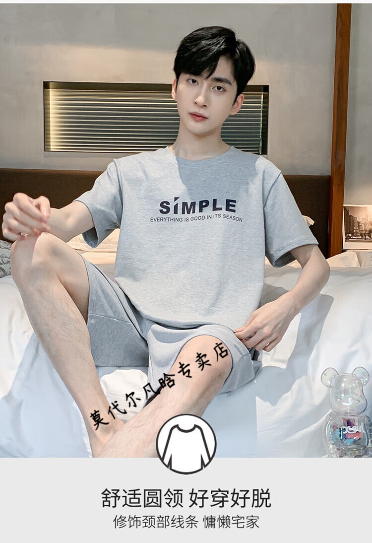 aaaa8ab157025d2b.jpg
