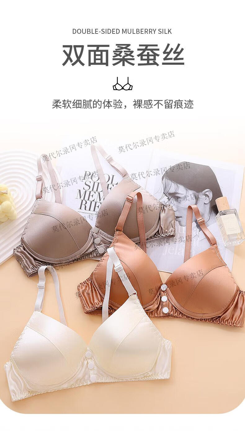 a28ec64a4117426f.jpg
