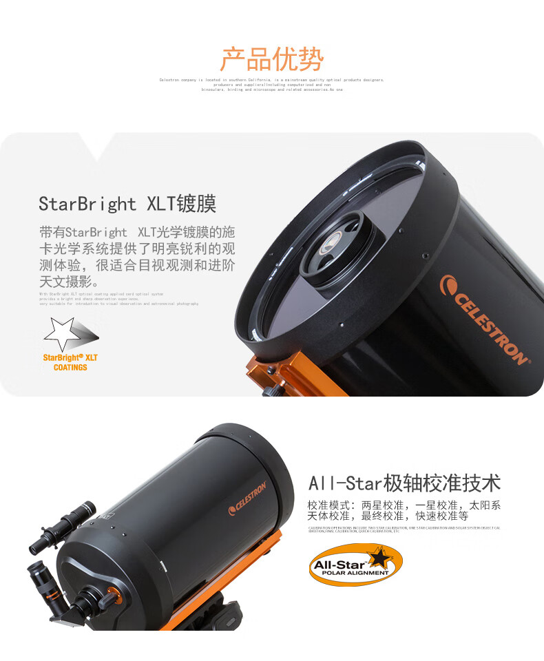 963ee2e16084c7b6.jpg