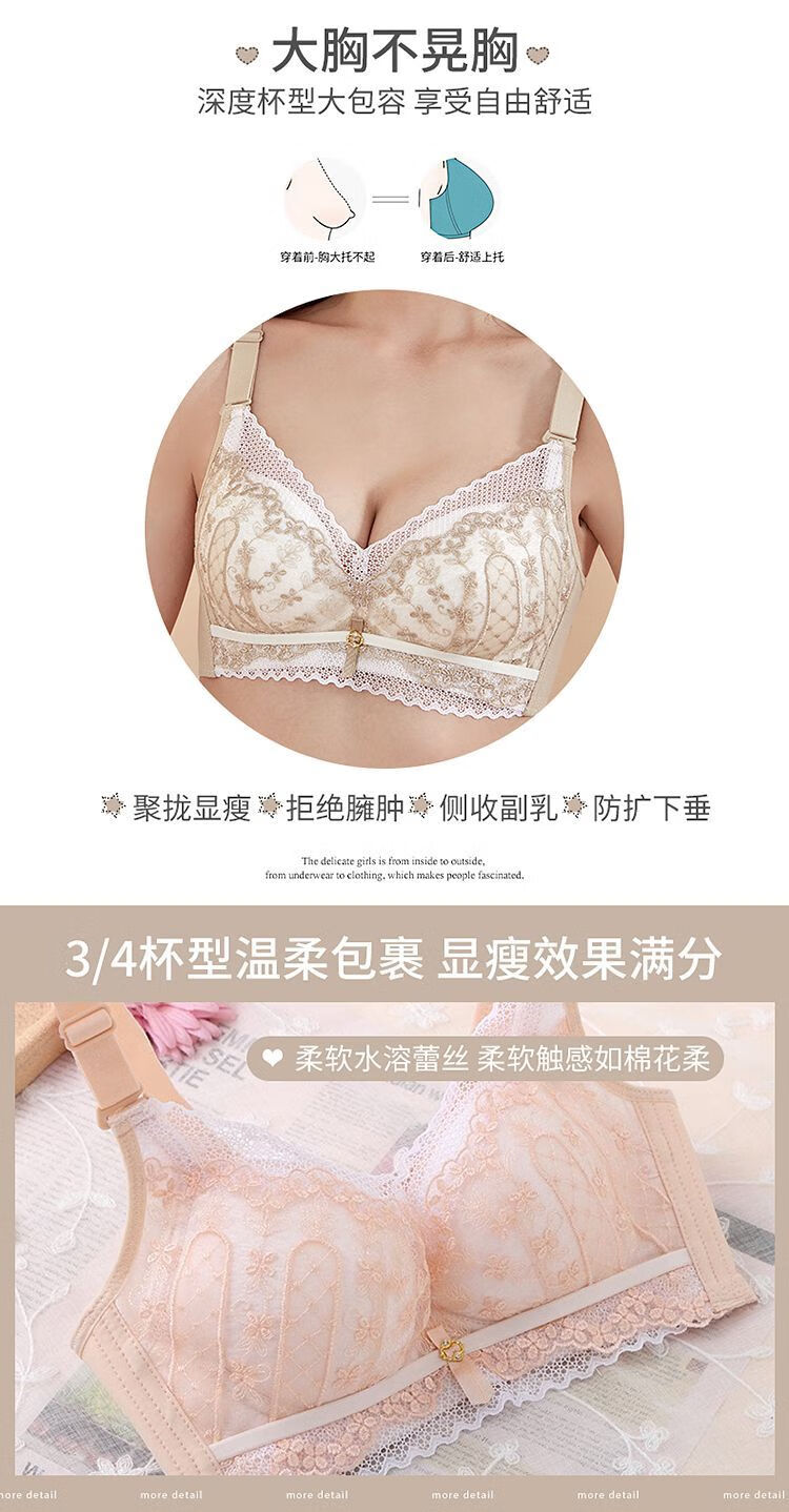 9d08fab9d717a384.jpg