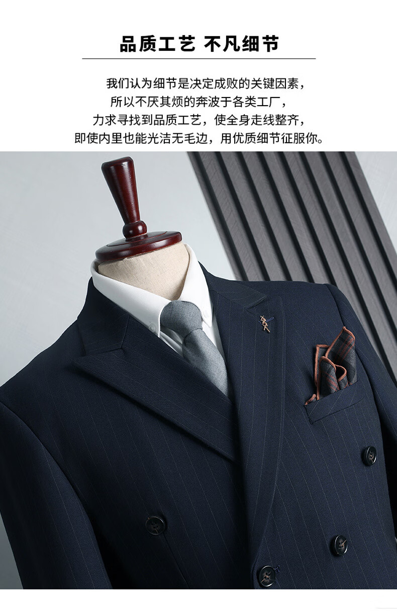 5.jpg?x-oss-process=image/format,png