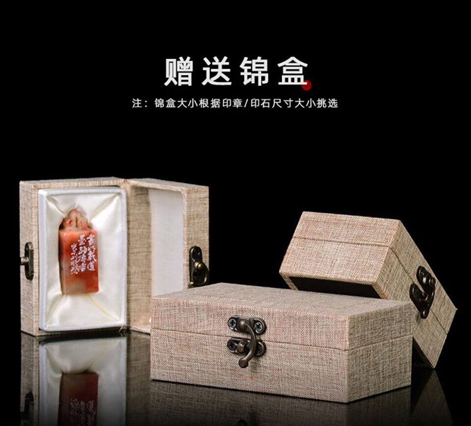 1包装.jpg