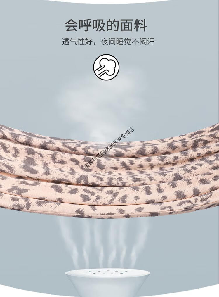e4bf6603222c3ce0.jpg