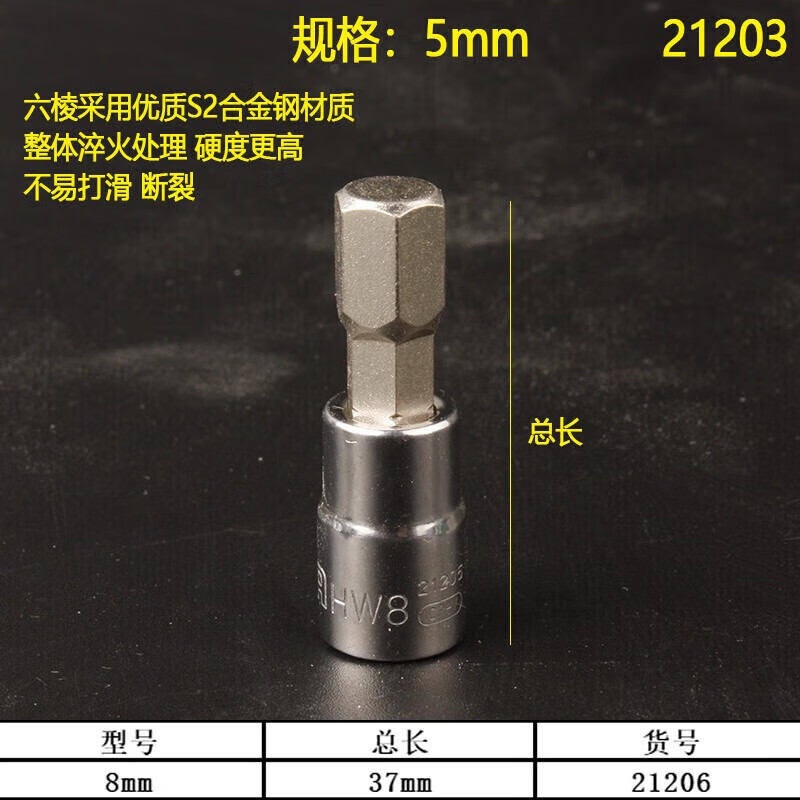 a1294f47876123d3.jpg