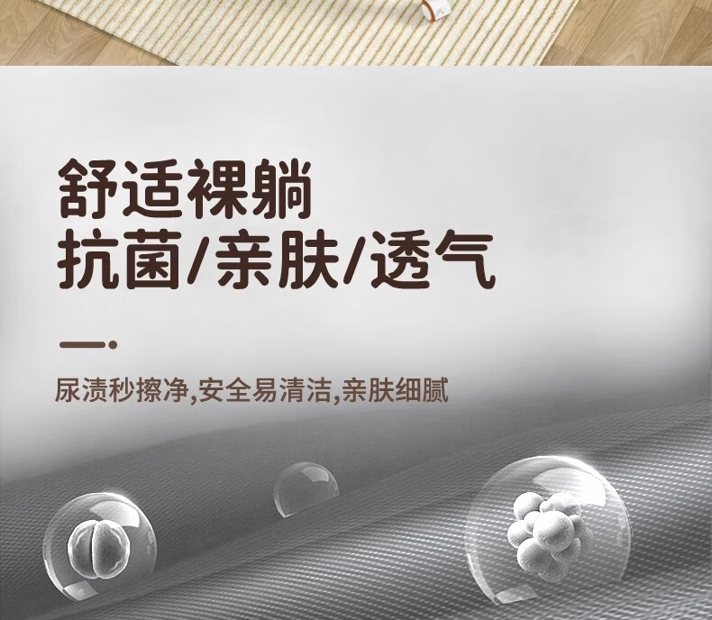 a52231e4e04dd484.jpg