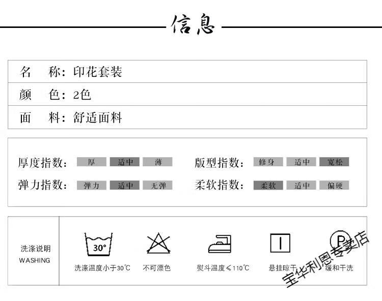 cc2a938574c6abe5.jpg