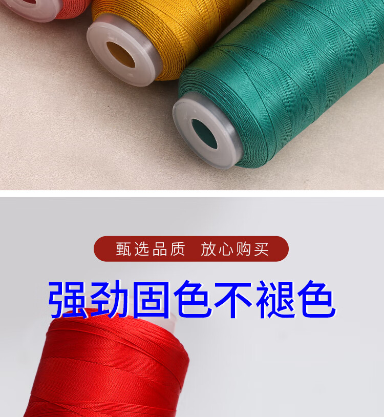 751cd8f35d040534.jpg