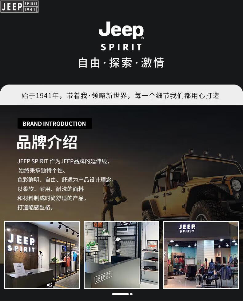 751cd8f35d040534.jpg