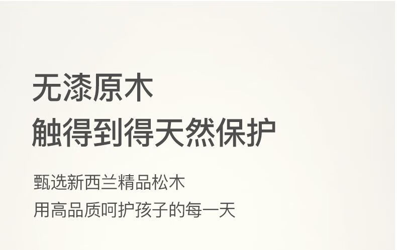 368ce8573abbb914.jpg' style=