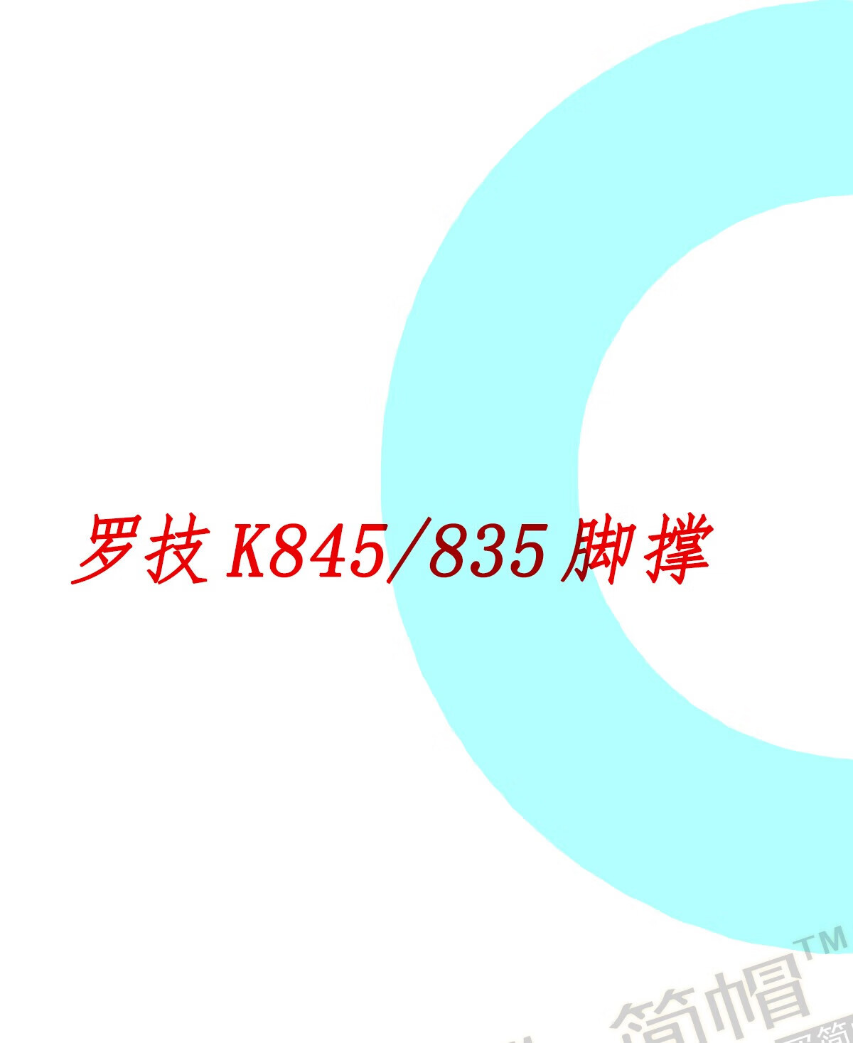 368ce8573abbb914.jpg