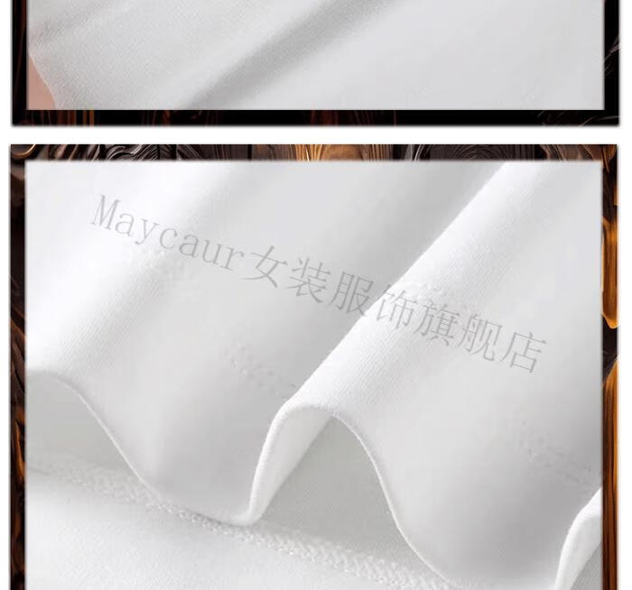 b179352c0cfc3611.jpg