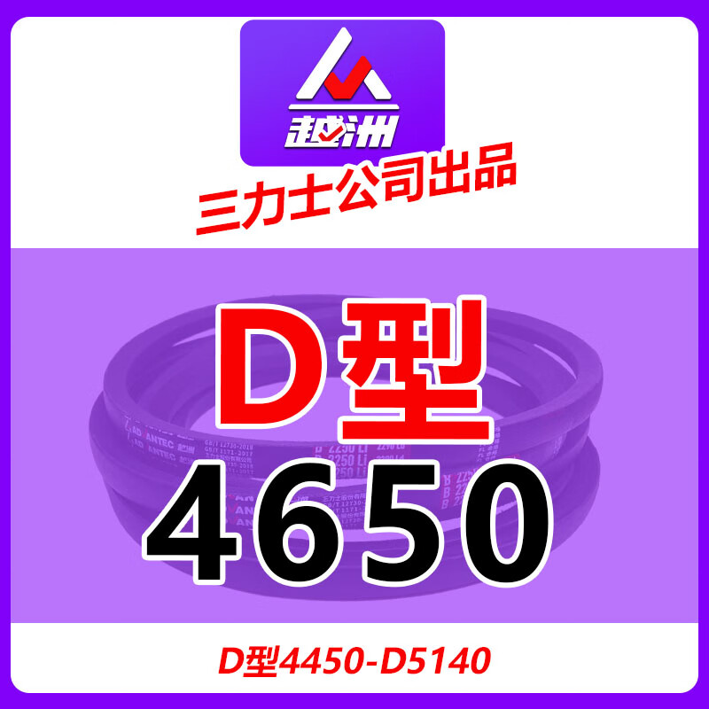 8e8023ec44dd9bf8.jpg