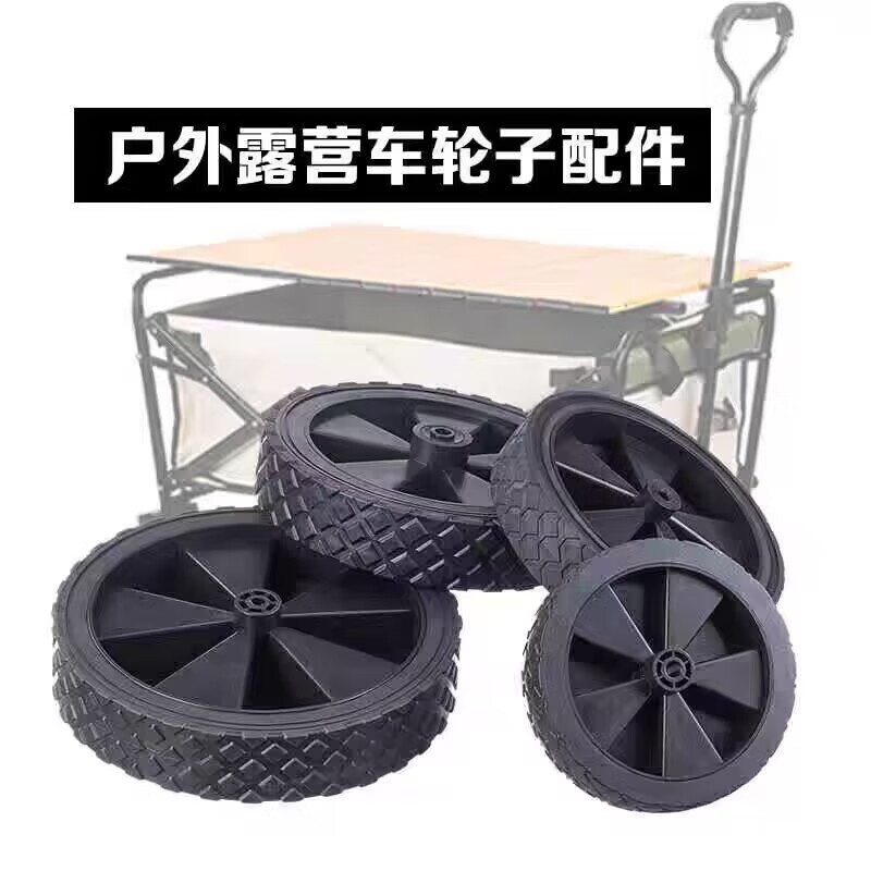 fecbdd27-aea9-468a-99c7-f193296de0c8.jpe