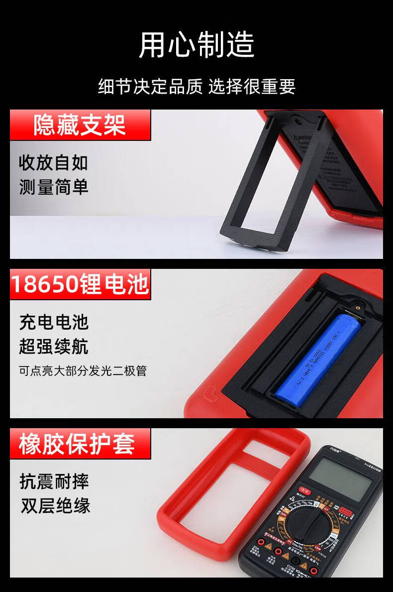 792bb5bed5c62753.jpg