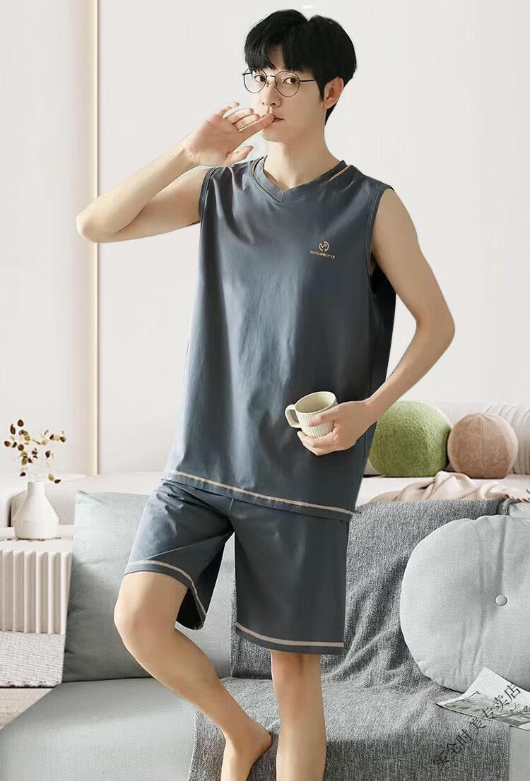 065cbbf719fd5482.jpg' style=