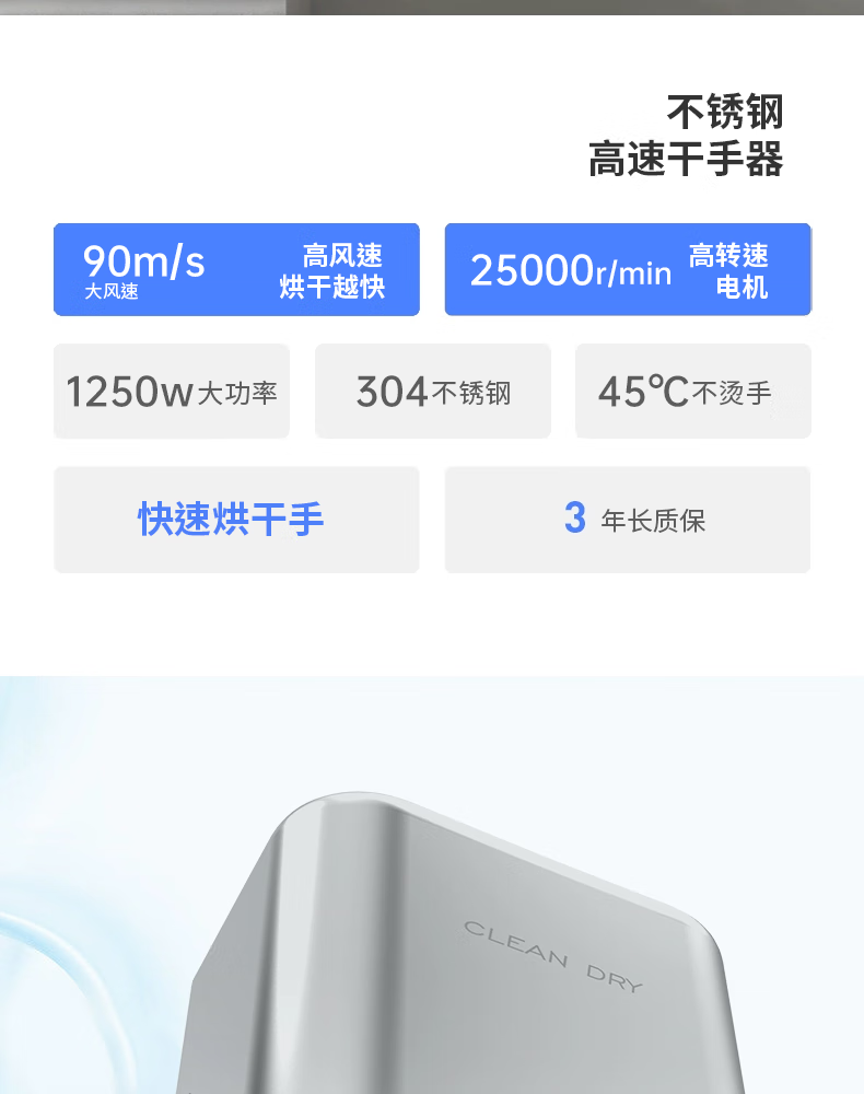 065cbbf719fd5482.png