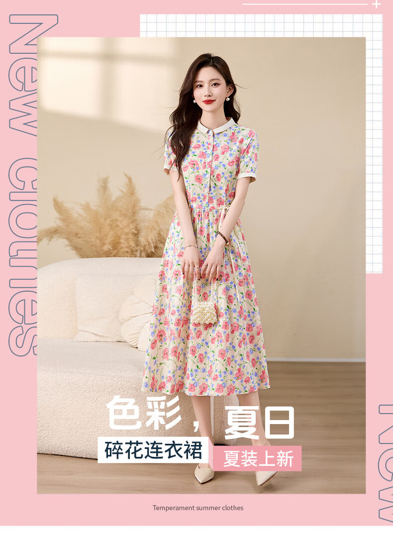 c22fe5bb70598a77.jpg