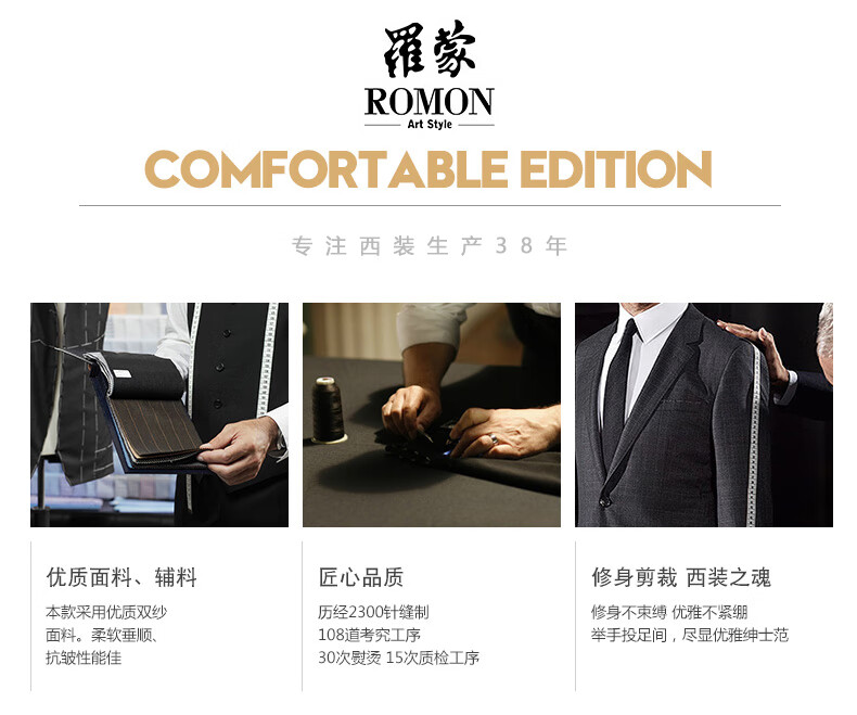 e5d9ab8be6158187.jpg
