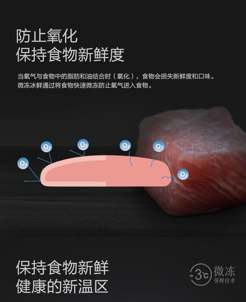 ea278a0baac7d716.jpg