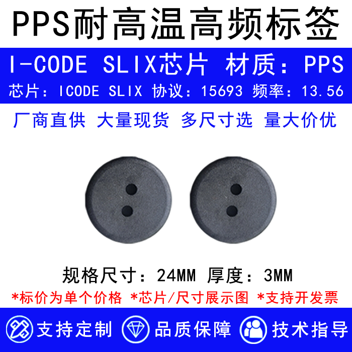 be28b6fb78f74cfe.png