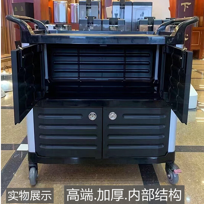 b90322e9a1891618.jpg