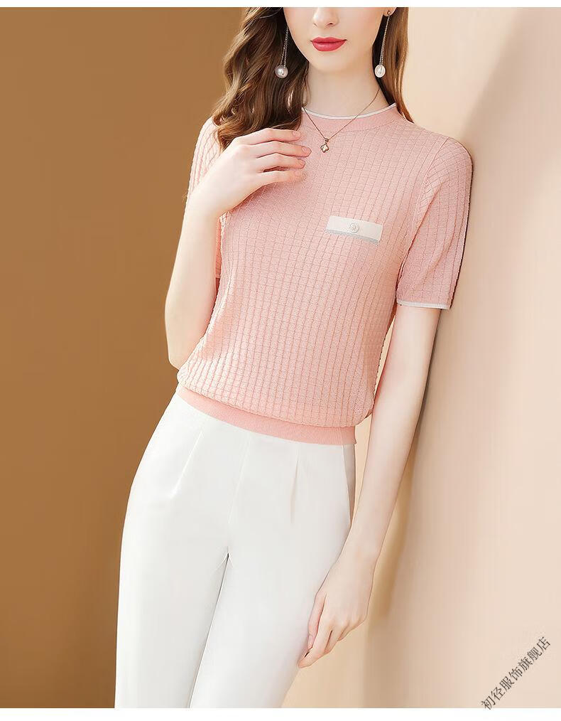 b90322e9a1891618.jpg' style=