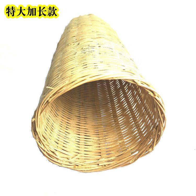d84e5b87f00905f3.jpg