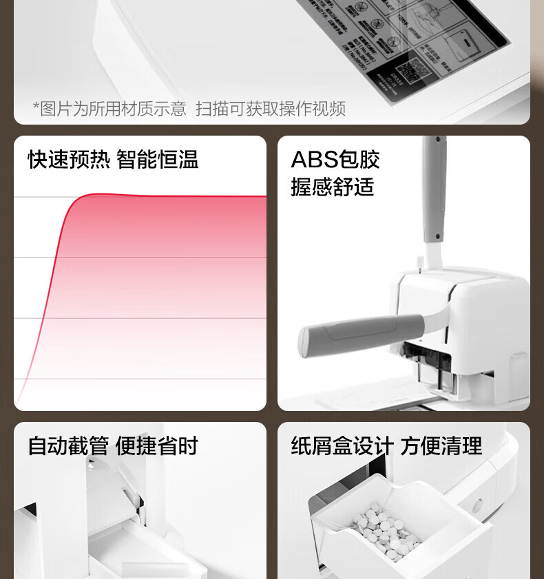 62d848dfffceba4c.jpg