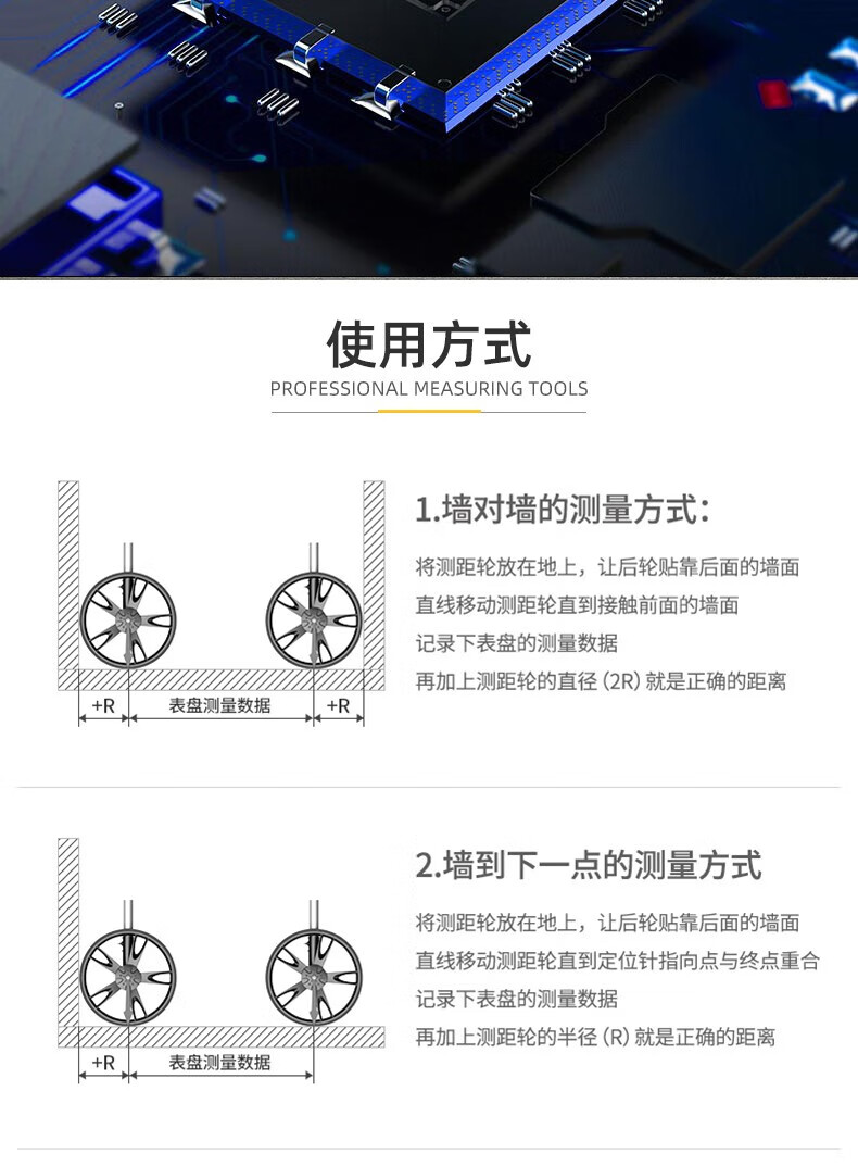 40916a3882fd6880.jpg
