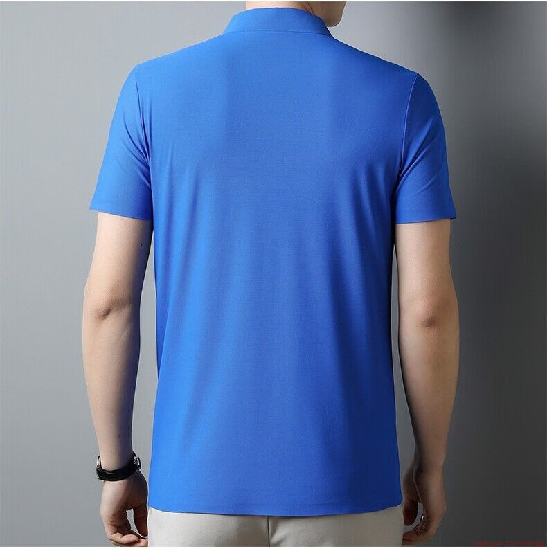 7aa7bfb2340e32c8.jpg' style=