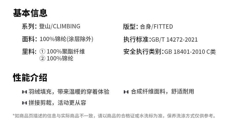 f2ca7f2ad0020910.jpg