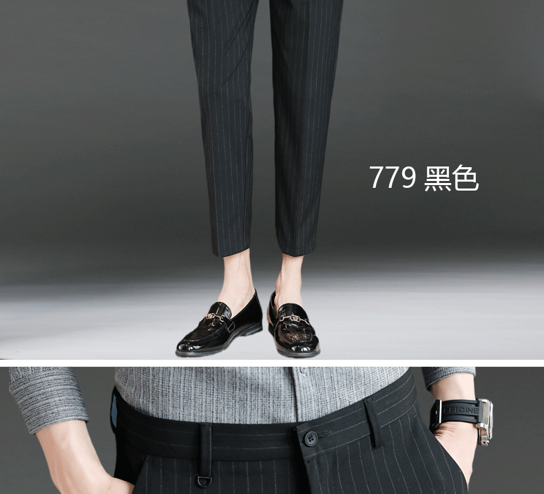 0eff3472affd739c.png