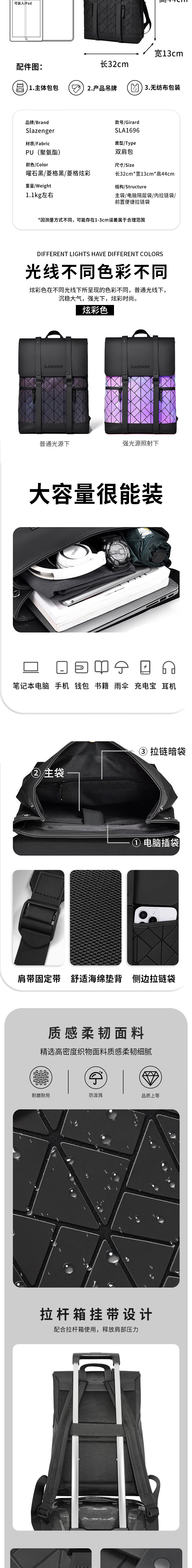 b8096ce943ae16c0.jpg