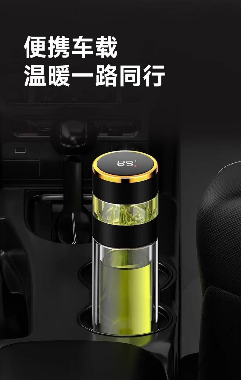 b8096ce943ae16c0.jpg